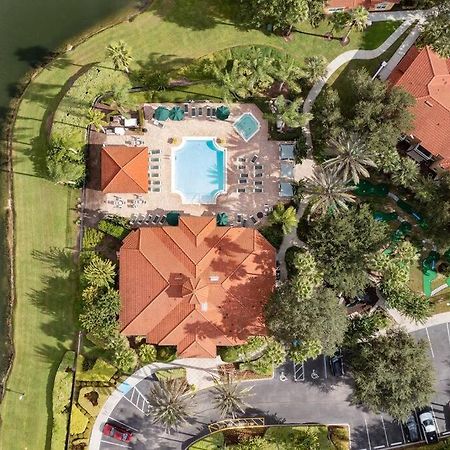 Lakeview W/8 Bedroom 5 Kingsuite 3 Miles To Disney Kissimmee Exterior foto